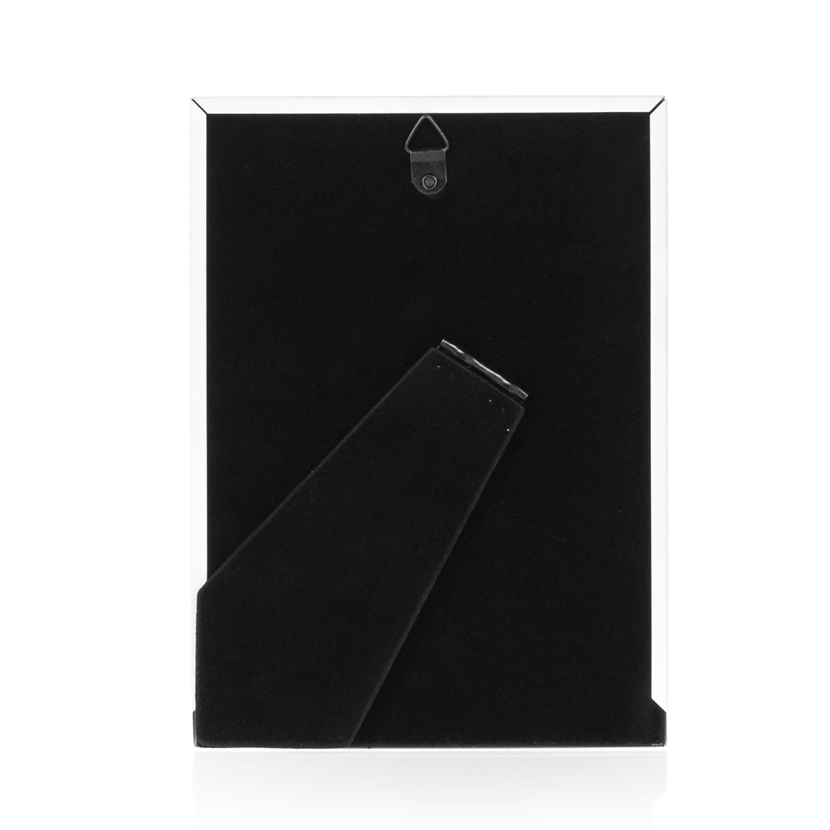 Zep fotolijst VC246W Alissa White 10x15 cm — 4