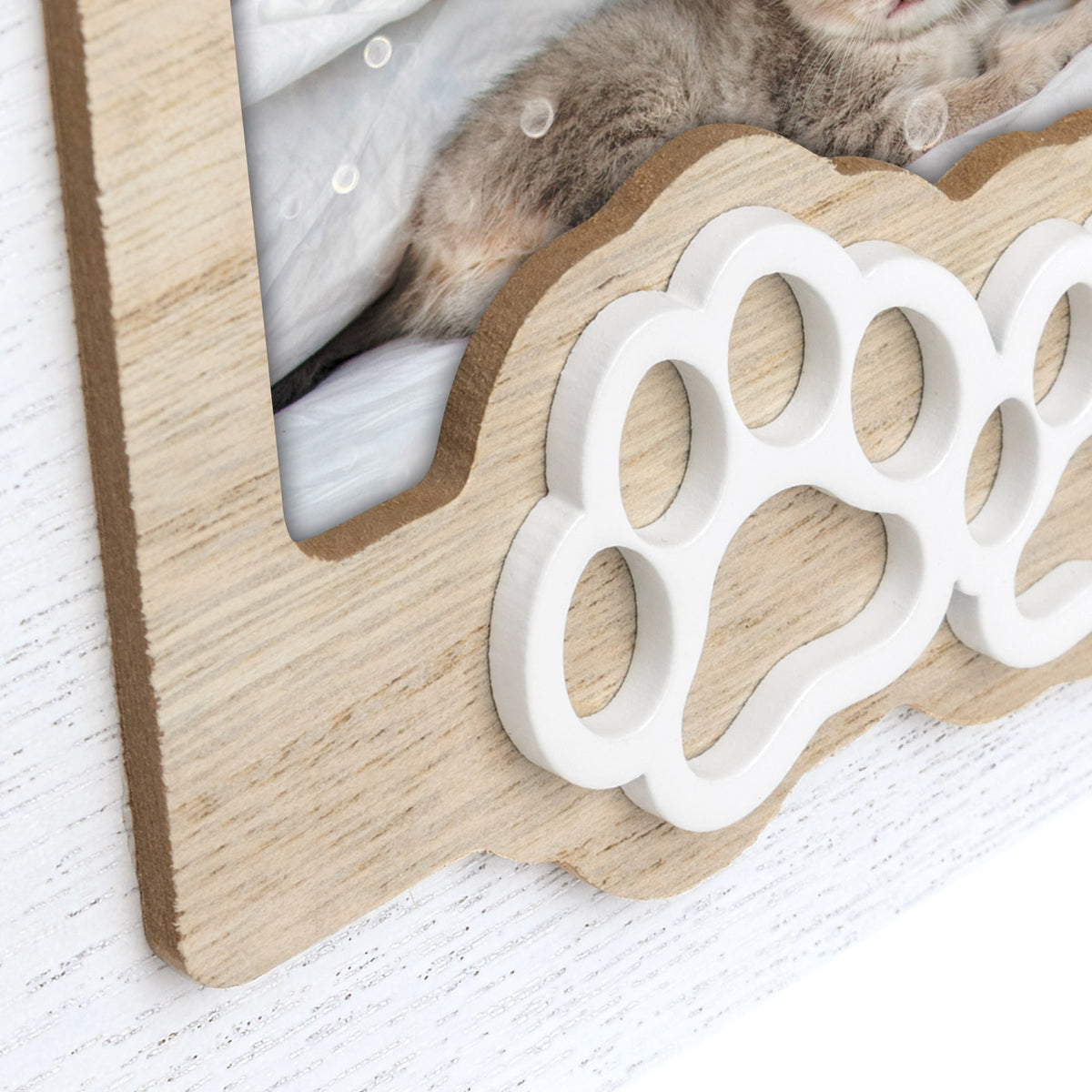 Zep fotolijst ZX3546 Zampa 10x15 cm — 2