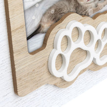 Zep fotolijst ZX3546 Zampa 10x15 cm — 2