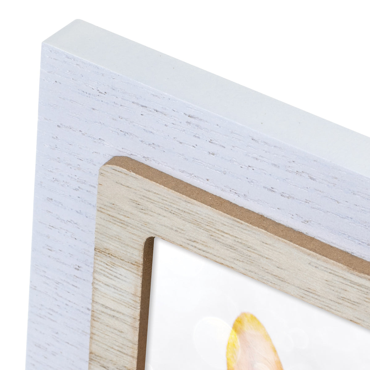 Zep fotolijst ZX3546 Zampa 10x15 cm — 4