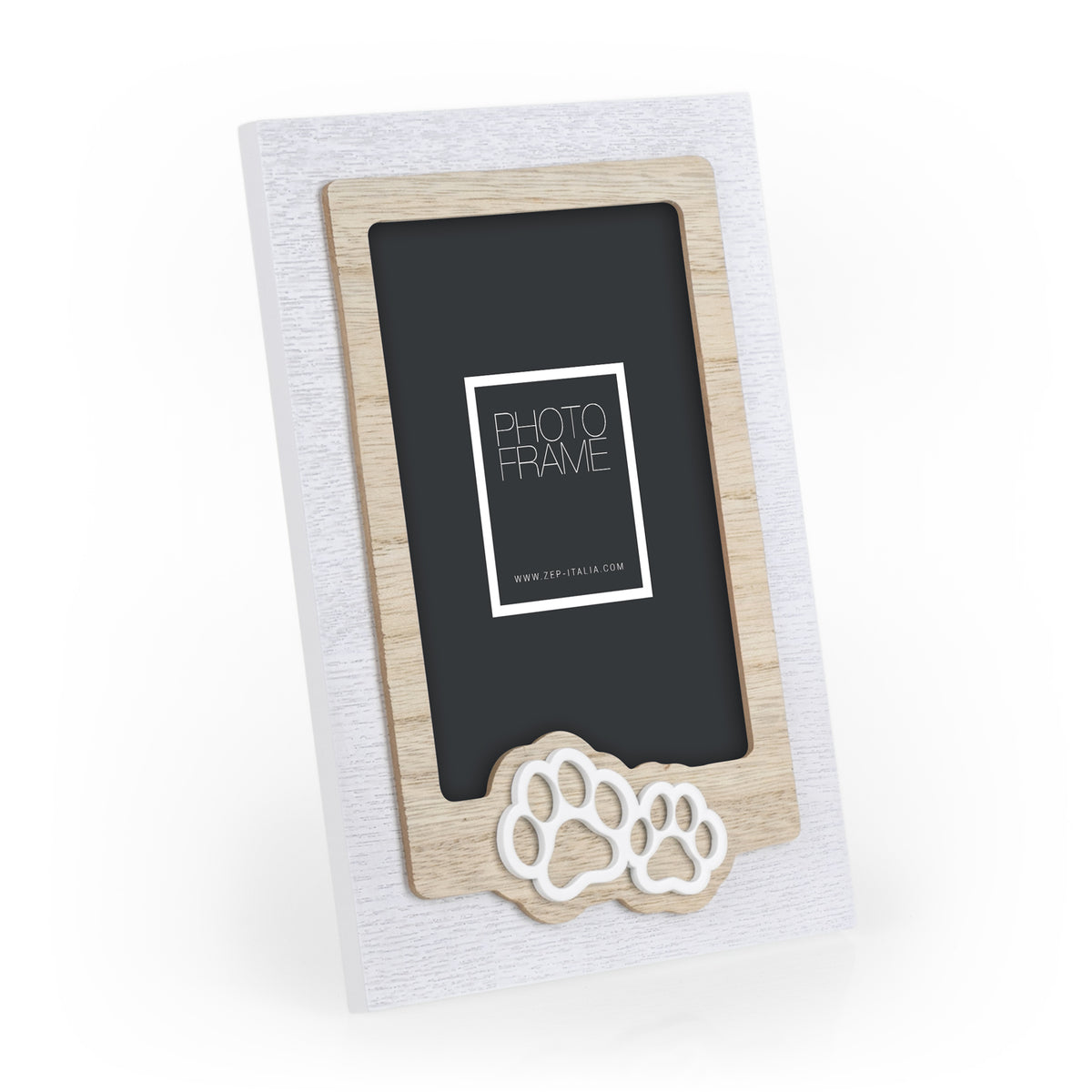 Zep fotolijst ZX3546 Zampa 10x15 cm — 6