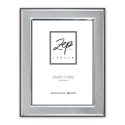 Zep fotolijst B12646 Teramo 10x15 cm — 3