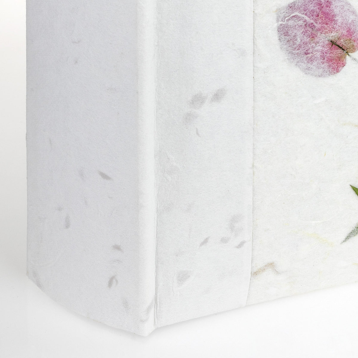 Zep RP46200 Album Slip-in 200 photos 10x15 cm — 4