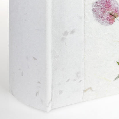 Zep RP46200 Album Slip-in 200 photos 10x15 cm — 4