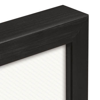 Zep fotolijst V4721B Certificate Black 21x29,7 cm — 4