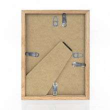 Zep fotolijst V4721N Certificate Brown 21x29,7 cm — 5