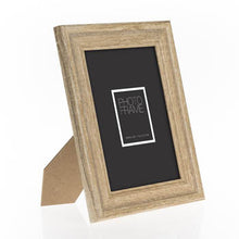 Zep fotolijst PM368B Palermo Brown 15x20 cm — 2