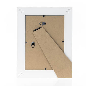 Zep fotolijst PM323B Palermo Brown 20x30 cm — 6