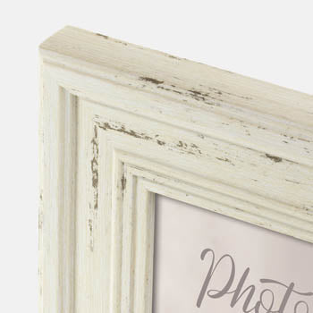 Zep fotolijst PM223W Palermo White 20x30 cm — 4