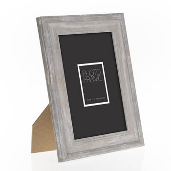 Zep fotolijst PM868G Palermo Grey 15x20 cm — 5