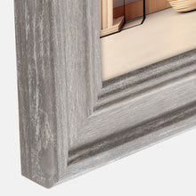 Zep fotolijst PM823G Palermo Grey 20x30 cm — 2