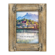 Zep fotolijst RE2757 Kufstein 13x18 cm