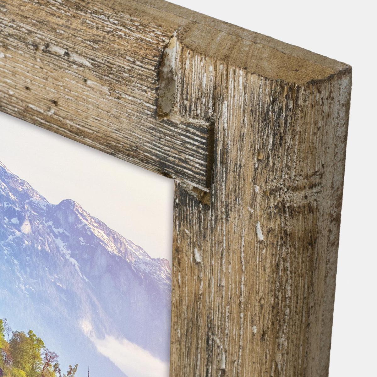 Zep fotolijst RE2757 Kufstein 13x18 cm — 4