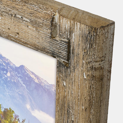 Zep fotolijst RE2757 Kufstein 13x18 cm — 4