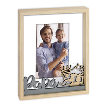 Zep fotolijst PQ4546 Danilo 10x15 cm