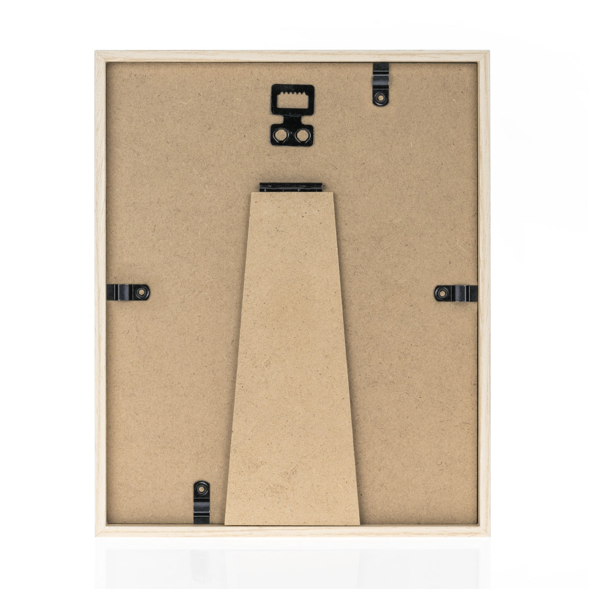 Zep fotolijst PQ4546 Danilo 10x15 cm — 4