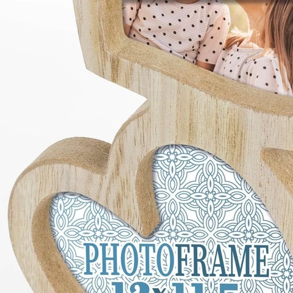 Zep fotolijst RE333 Frida 3x12x11,5 (13x40) cm — 4