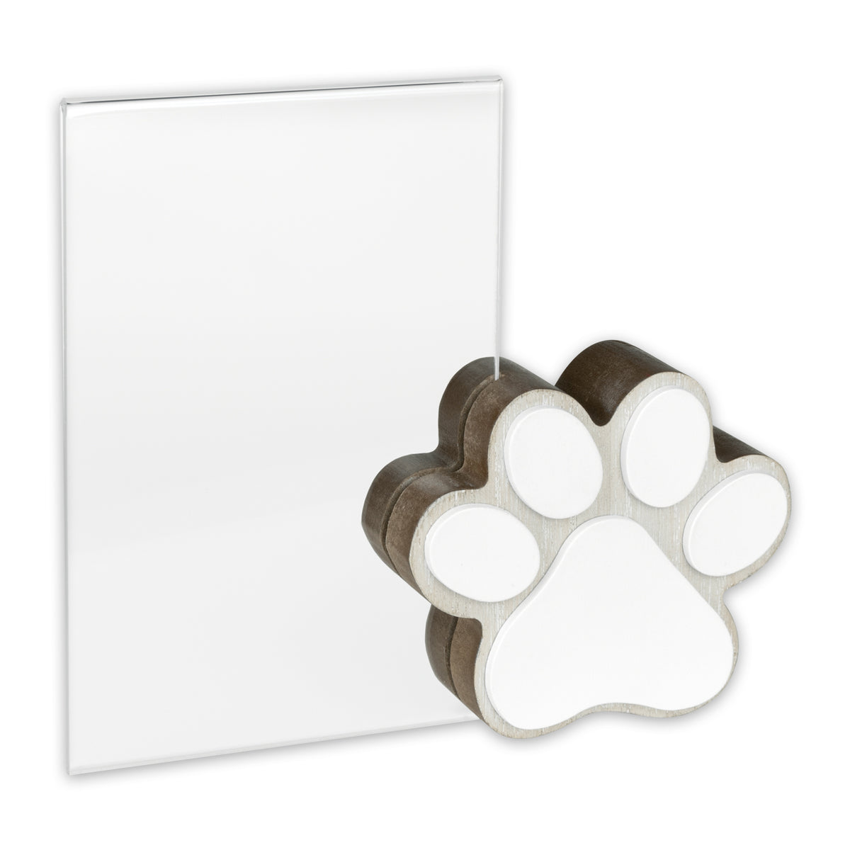 Zep fotolijst ZX9946 Orma 10x15 cm — 2