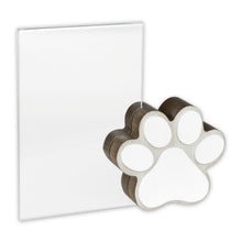 Zep fotolijst ZX9946 Orma 10x15 cm — 2