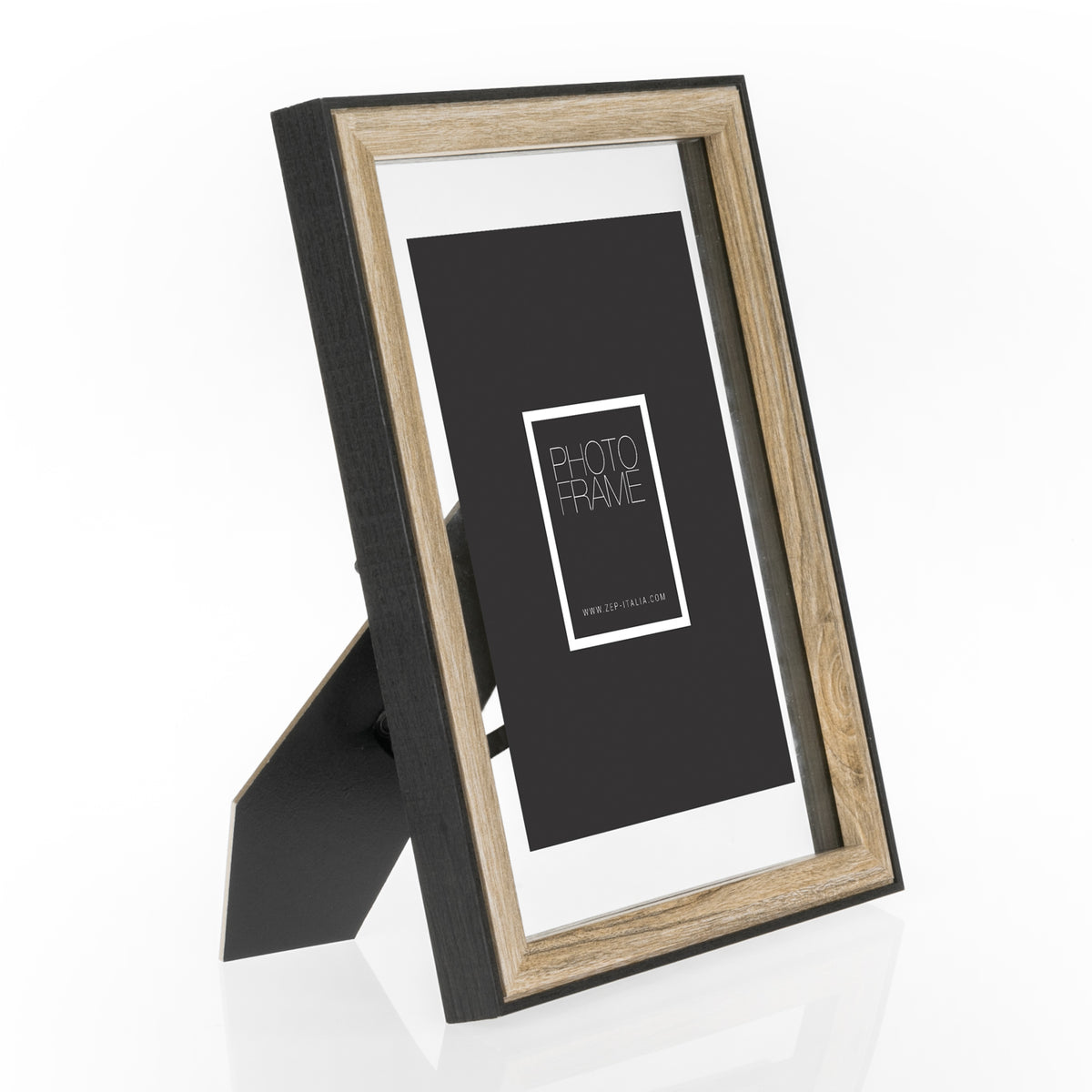 Zep fotolijst RZ418C Roma Cream 13x18 18x24 cm — 6