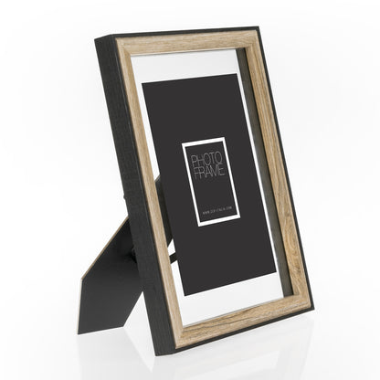 Zep fotolijst RZ418C Roma Cream 13x18 18x24 cm — 6
