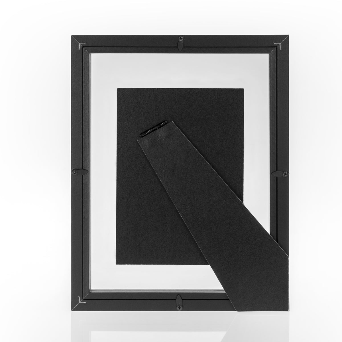 Zep fotolijst RZ323W Roma White 15x20 20x30 cm — 5