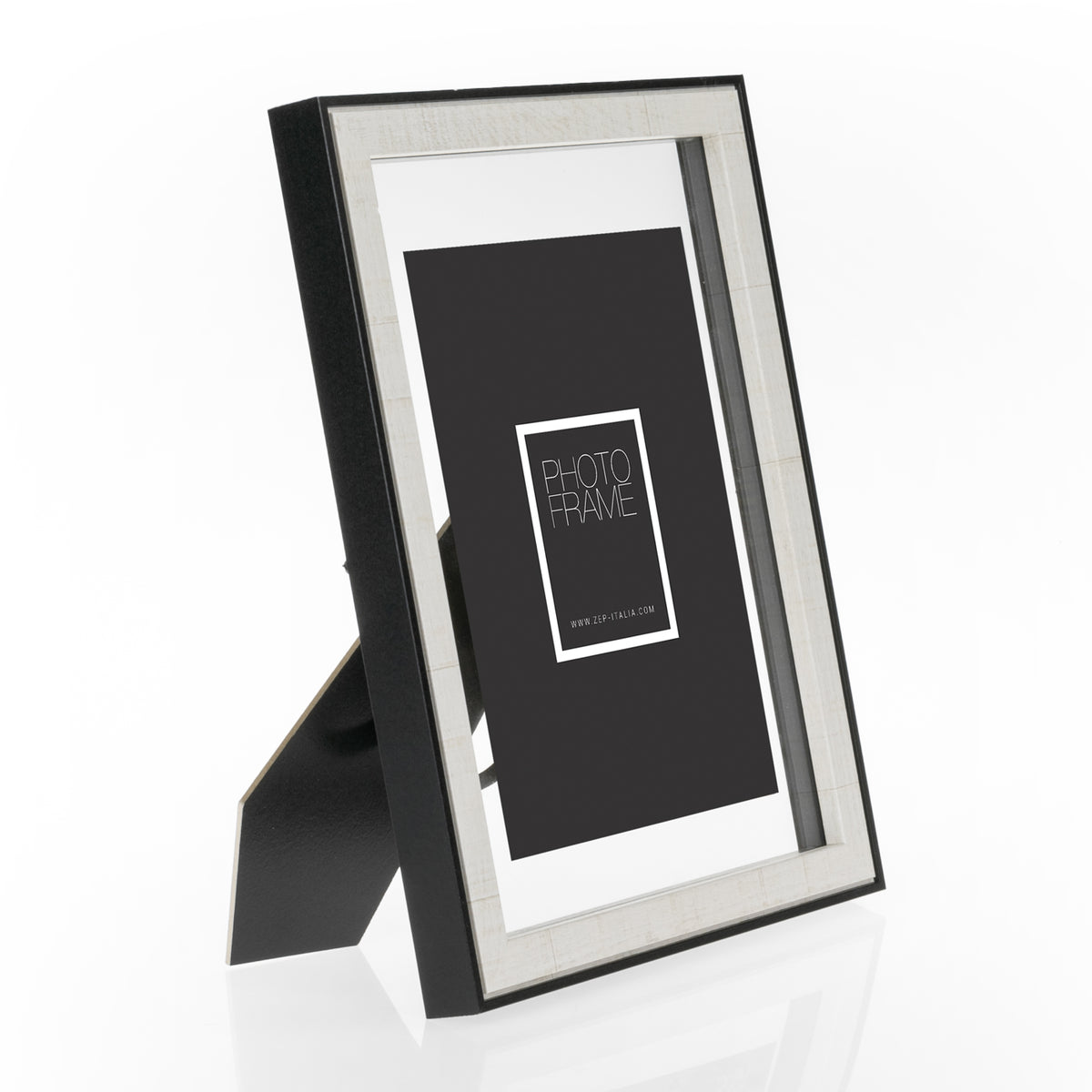 Zep fotolijst RZ323W Roma White 15x20 20x30 cm — 6
