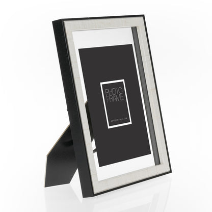 Zep fotolijst RZ323W Roma White 15x20 20x30 cm — 6