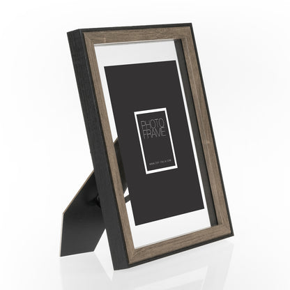 Zep fotolijst RZ223B Roma Brown 15x20 20x30 cm — 6