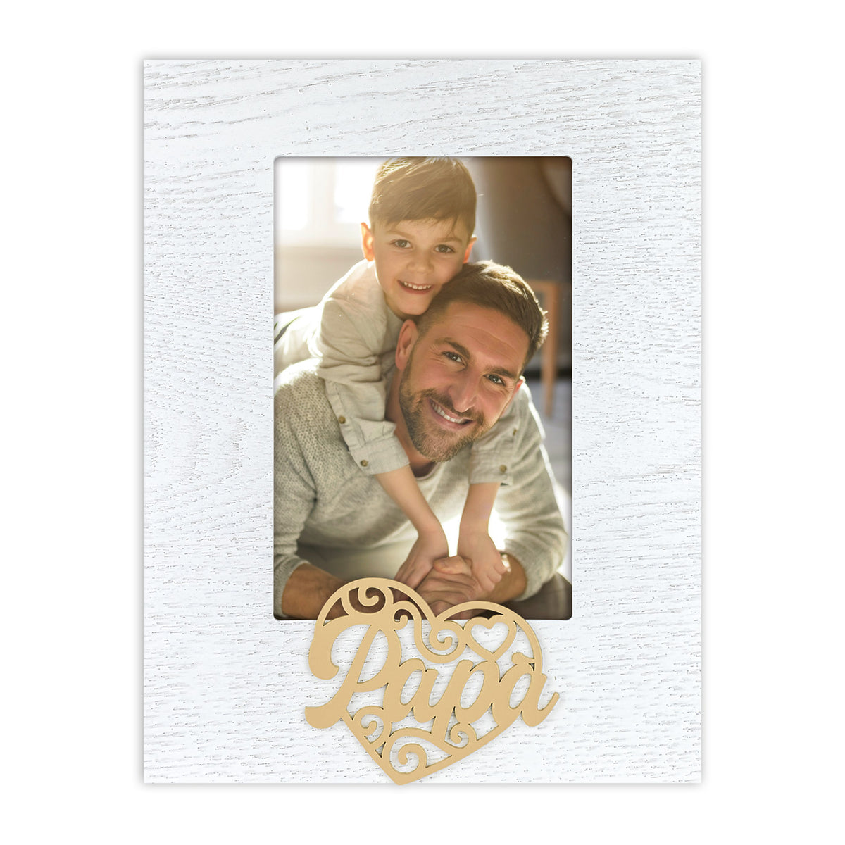 Zep fotolijst ME6846 Oscar 10x15 cm