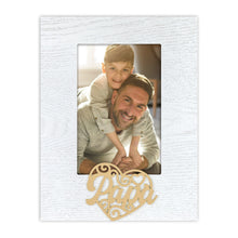 Zep fotolijst ME6846 Oscar 10x15 cm