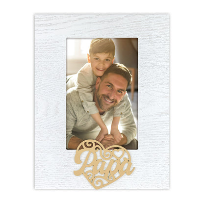 Zep fotolijst ME6846 Oscar 10x15 cm