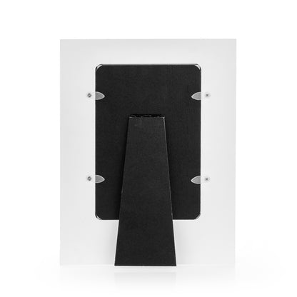 Zep fotolijst ME6846 Oscar 10x15 cm — 4