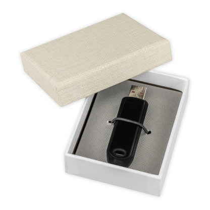 Zep BX6C Box USB Praga C 7x9x3 cm Set 6x — 2