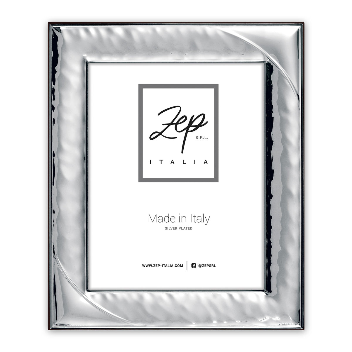 Zep fotolijst B12846 Chieti 10x15 cm — 2