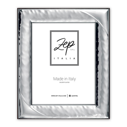 Zep fotolijst B12846 Chieti 10x15 cm — 2