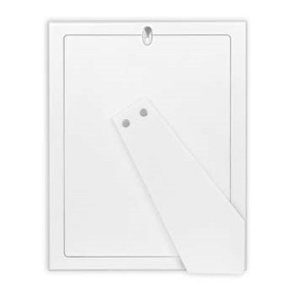 Baby Fotolijst B17746 Adamo 10x15 cm — 7