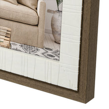 Zep fotolijst WE357 Ischia Brown 13x18 cm — 2