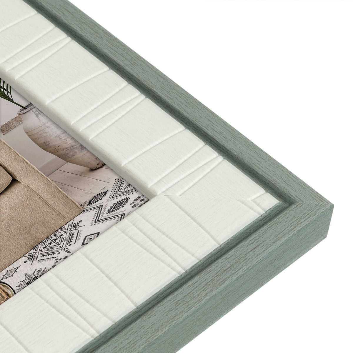 Zep fotolijst WE757 Ischia Grey 13x18 cm — 4