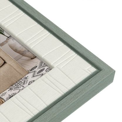Zep fotolijst WE757 Ischia Grey 13x18 cm — 4