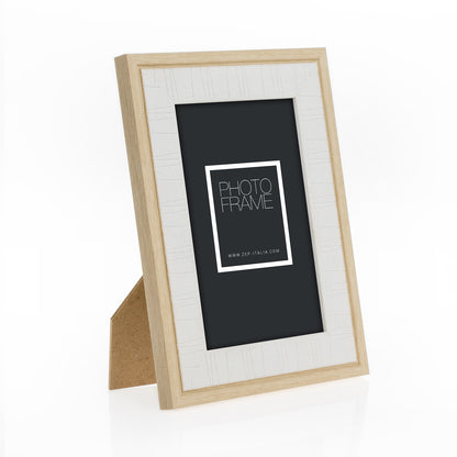 Zep fotolijst WE557 Ischia Natural 13x18 cm — 6