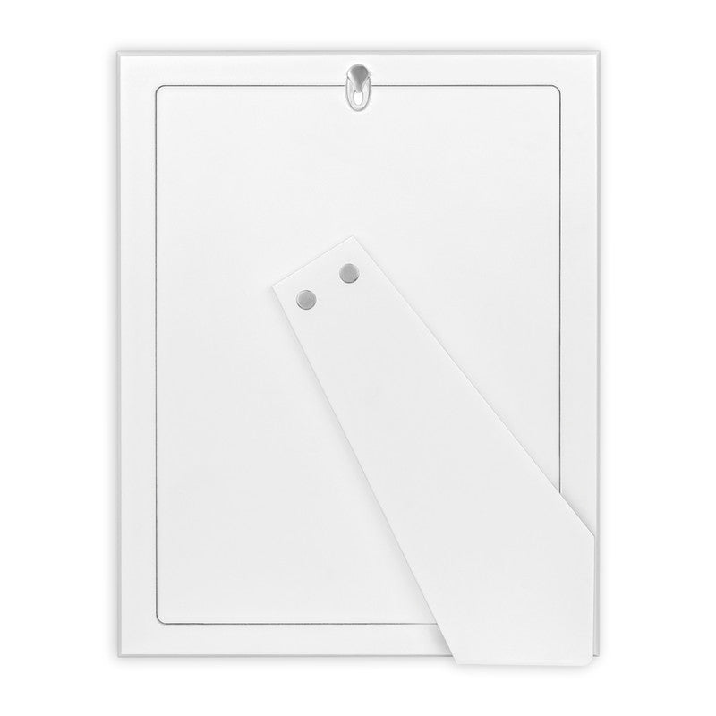 Baby Fotolijst B17346P Ivan Pink 10x15 cm — 6