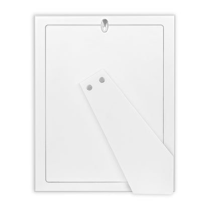 Baby Fotolijst B17346P Ivan Pink 10x15 cm — 6