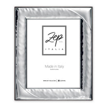 Zep fotolijst B12881 Chieti 20x25 cm — 2
