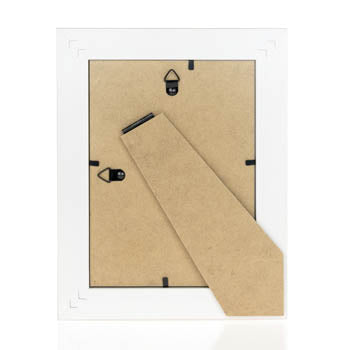 Zep fotolijst TG368B Arles Brown 15x20 cm — 5