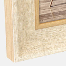 Zep fotolijst TG146W Arles White 10x15 cm — 2
