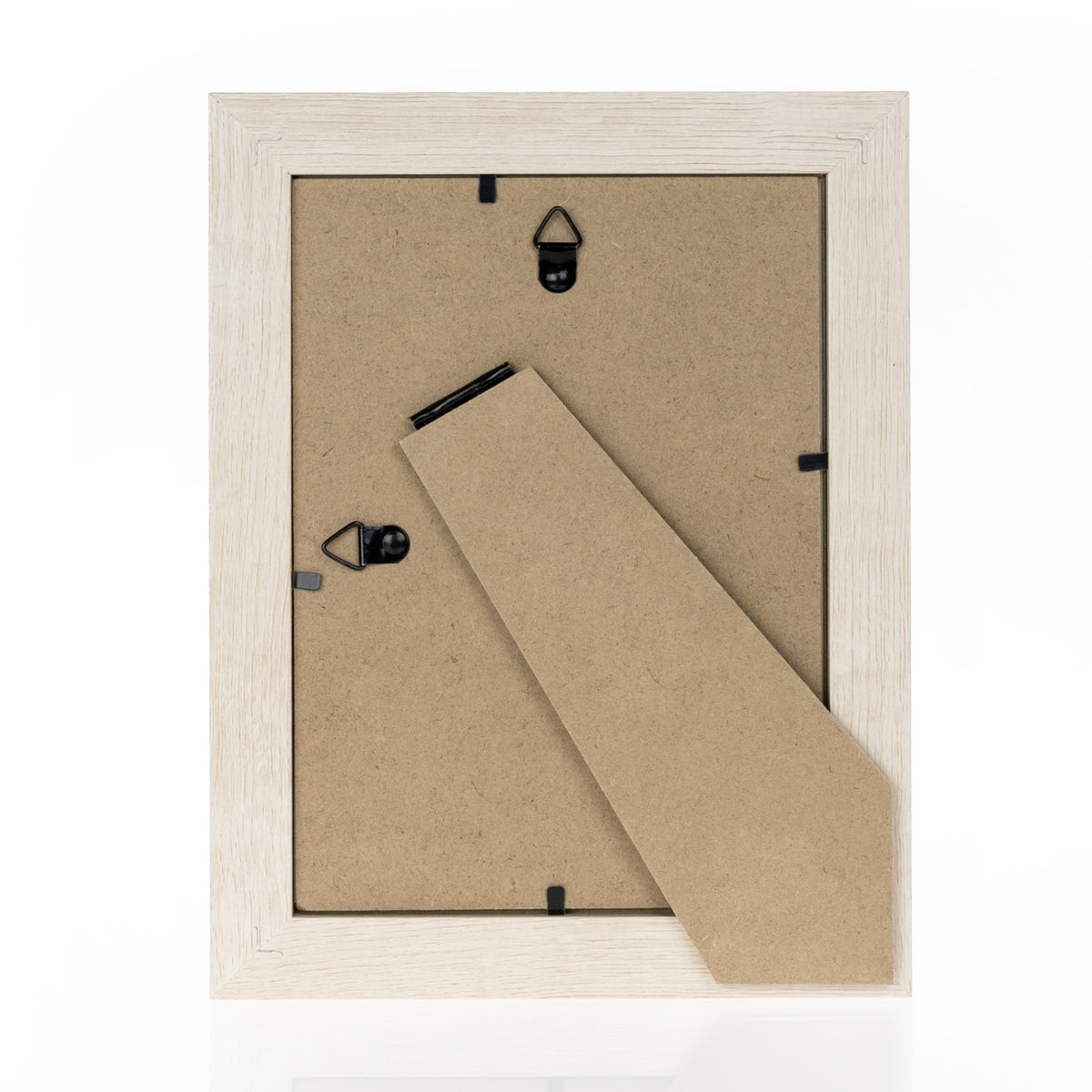 Zep fotolijst BG657C Bologna Cream 13x18 cm — 4