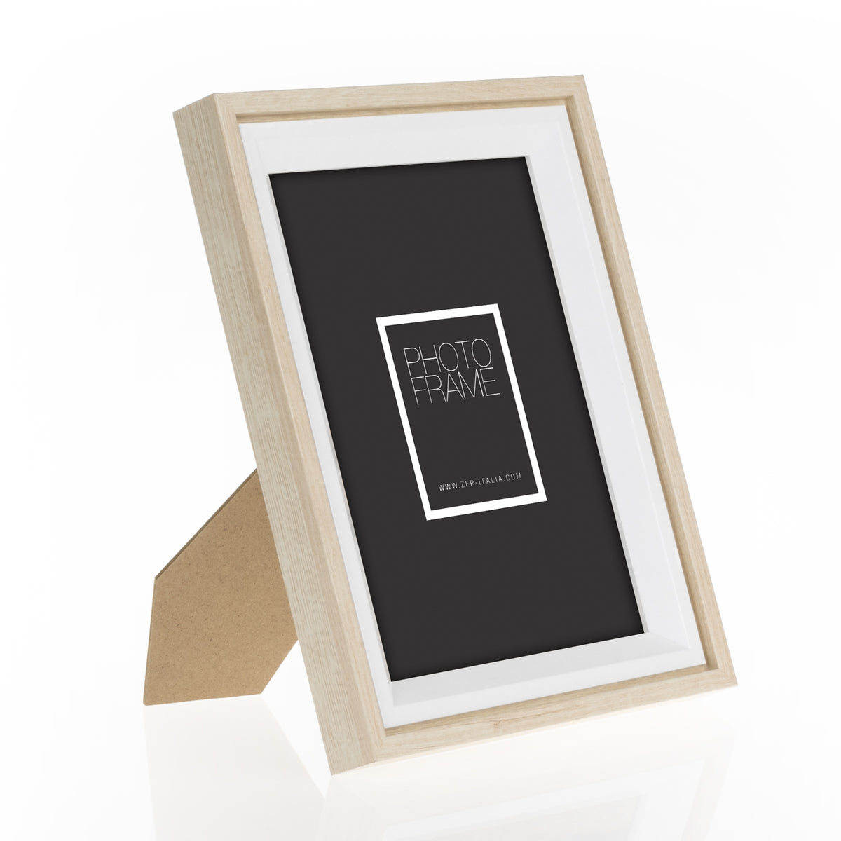 Zep fotolijst BG668C Bologna Cream 15x20 cm — 3