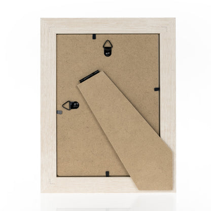 Zep fotolijst BG668C Bologna Cream 15x20 cm — 4