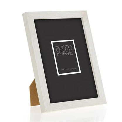Zep fotolijst HK568W Halle White 15x20 cm — 4